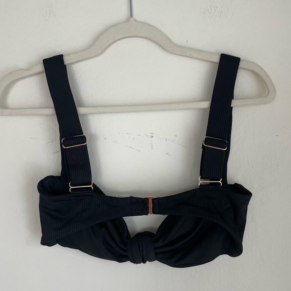 Vestique Sadie two piece swimsuit - Picture 7 of 12